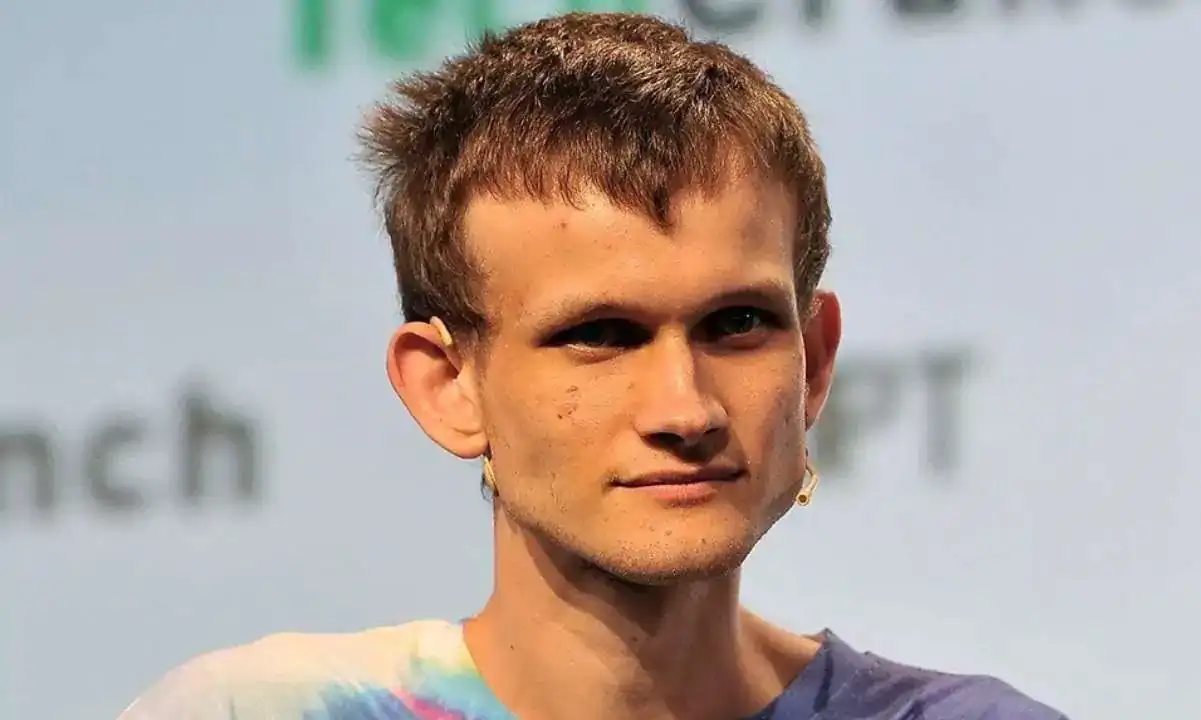 Ten Years Later: Here’s What Vitalik Thinks Blockchain is Good For (and What it’s Not)