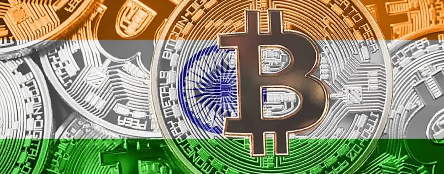 India Crypto Ecosystem Let Down With No Reduction In Tax