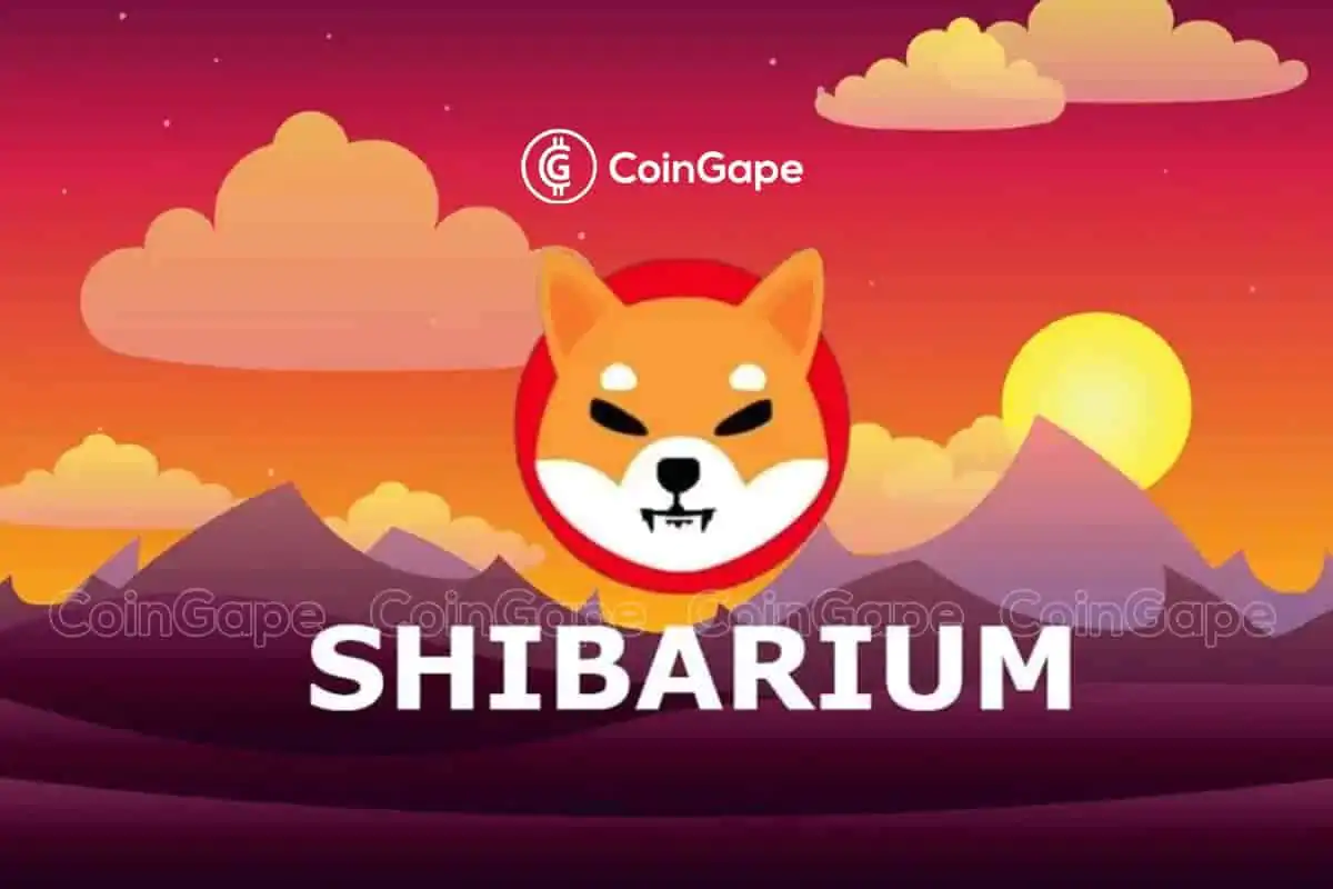When Is Shibarium Launch? Shiba Inu Lead Dev Drops Hints