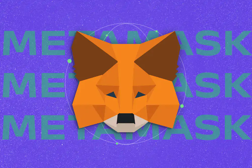 MetaMask Simplifies Cryptocurrency Trading With New Fiat Purchase Option