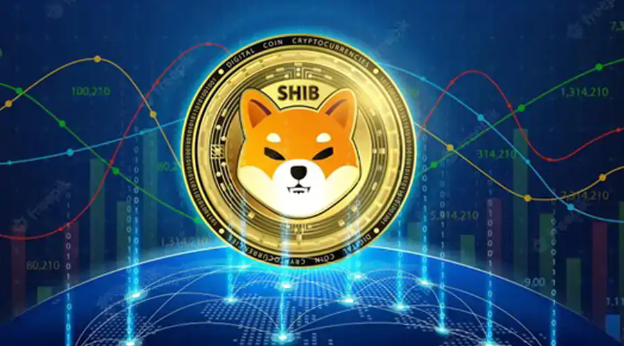 Shiba Inu Army Gets Excited On Wallet Provider News, Here’s Why
