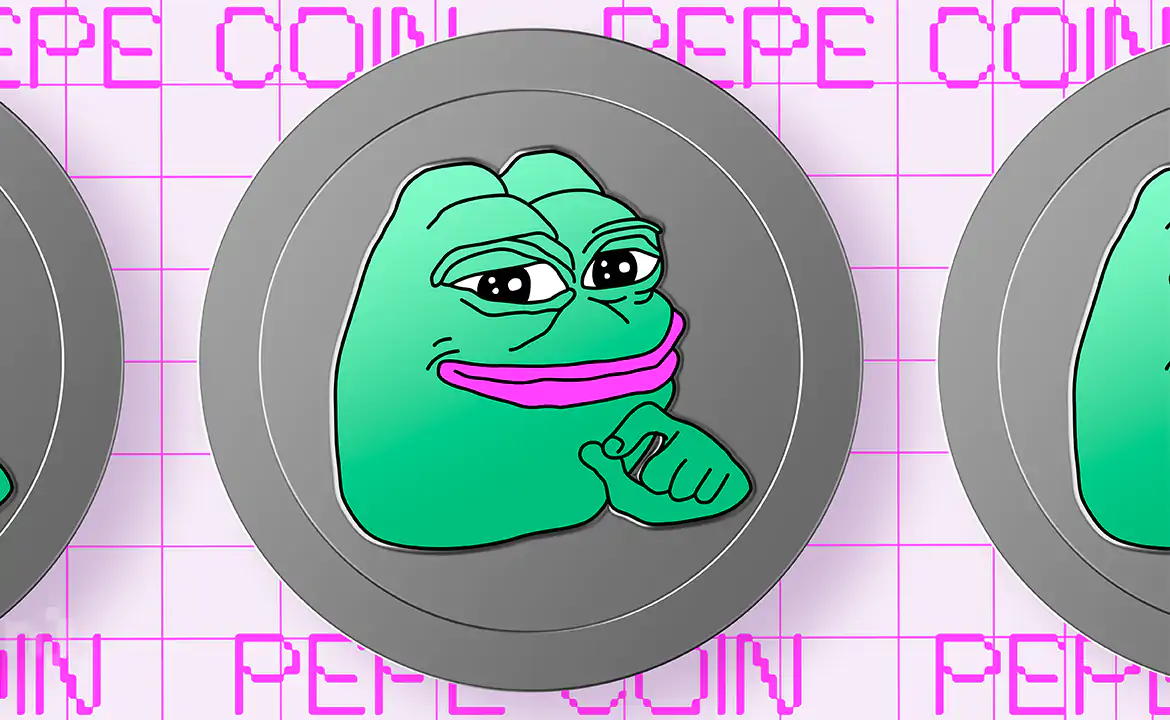 1,000x Pepe (PEPE) Investor Returns With 375x Kickback From New Altcoin