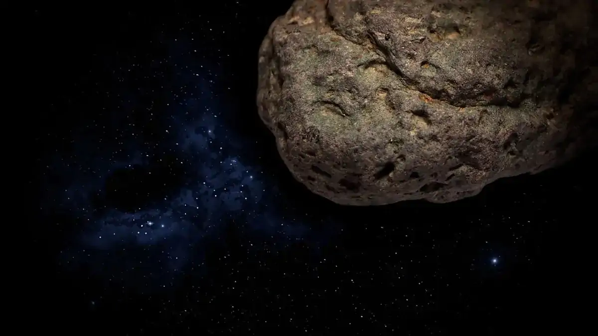 85 Percent of the Asteroid Belt Is Composed of the Remnants of Ancient Planets