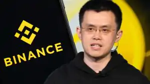 Binance CEO Warns 'We Could Disable Wazirx Wallets' — Advises Investors to Transfer Funds to Binance