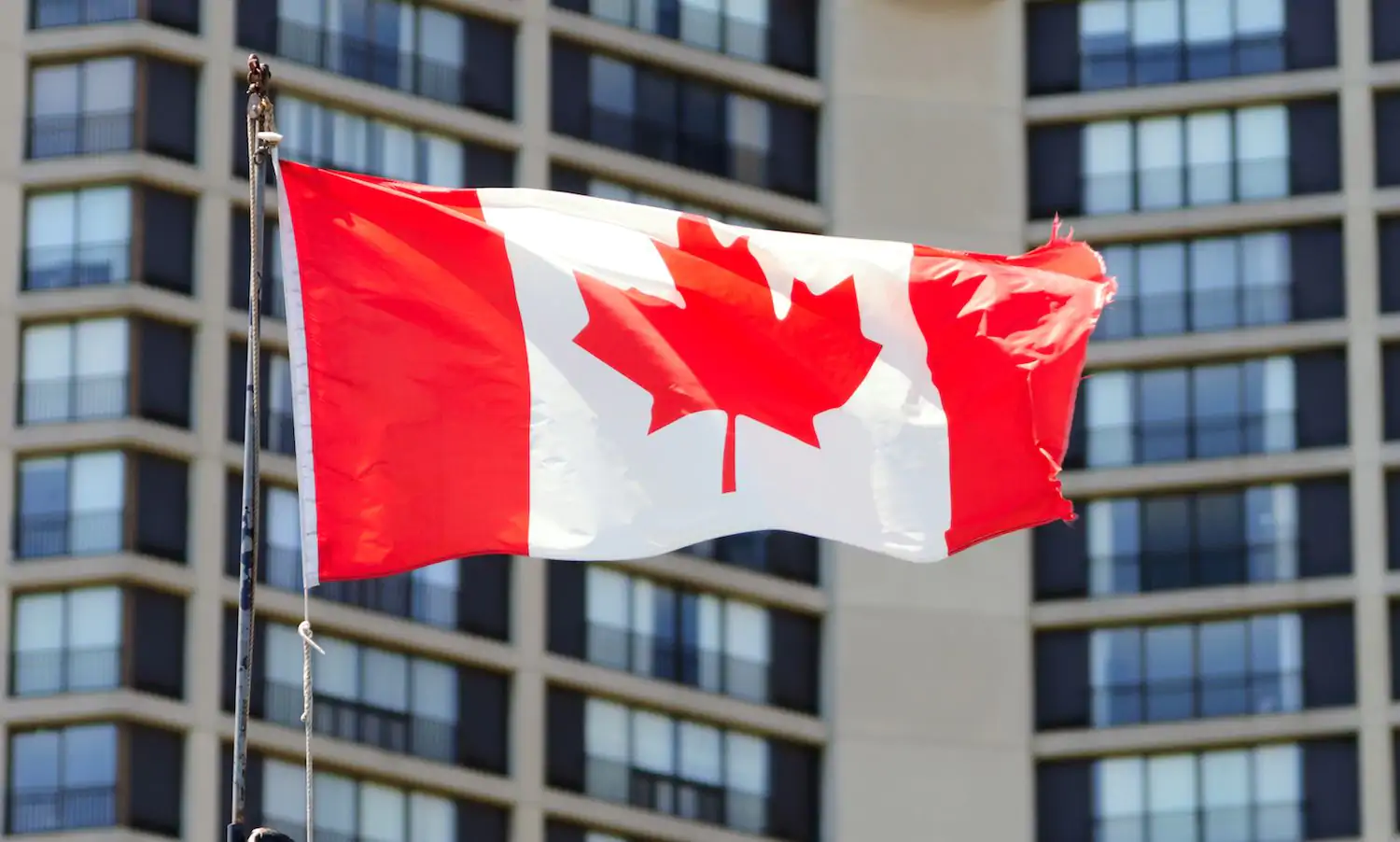$180M Bitcoin Trust Completes Canadian IPO, Fully Invested on First Day