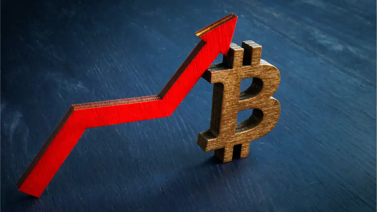 Analysts Discuss Bitcoin Over-the-Counter Desks Bubbling With BTC Demand