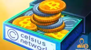 Celsius netwok incredible 70$ bonus for this month. Earn interest on your crypto