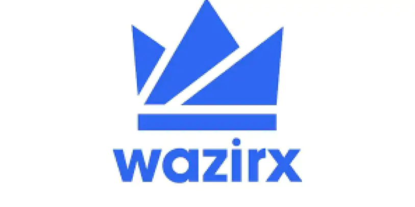WazirX Releases Proof of Reserves, Majority Lies in Binance