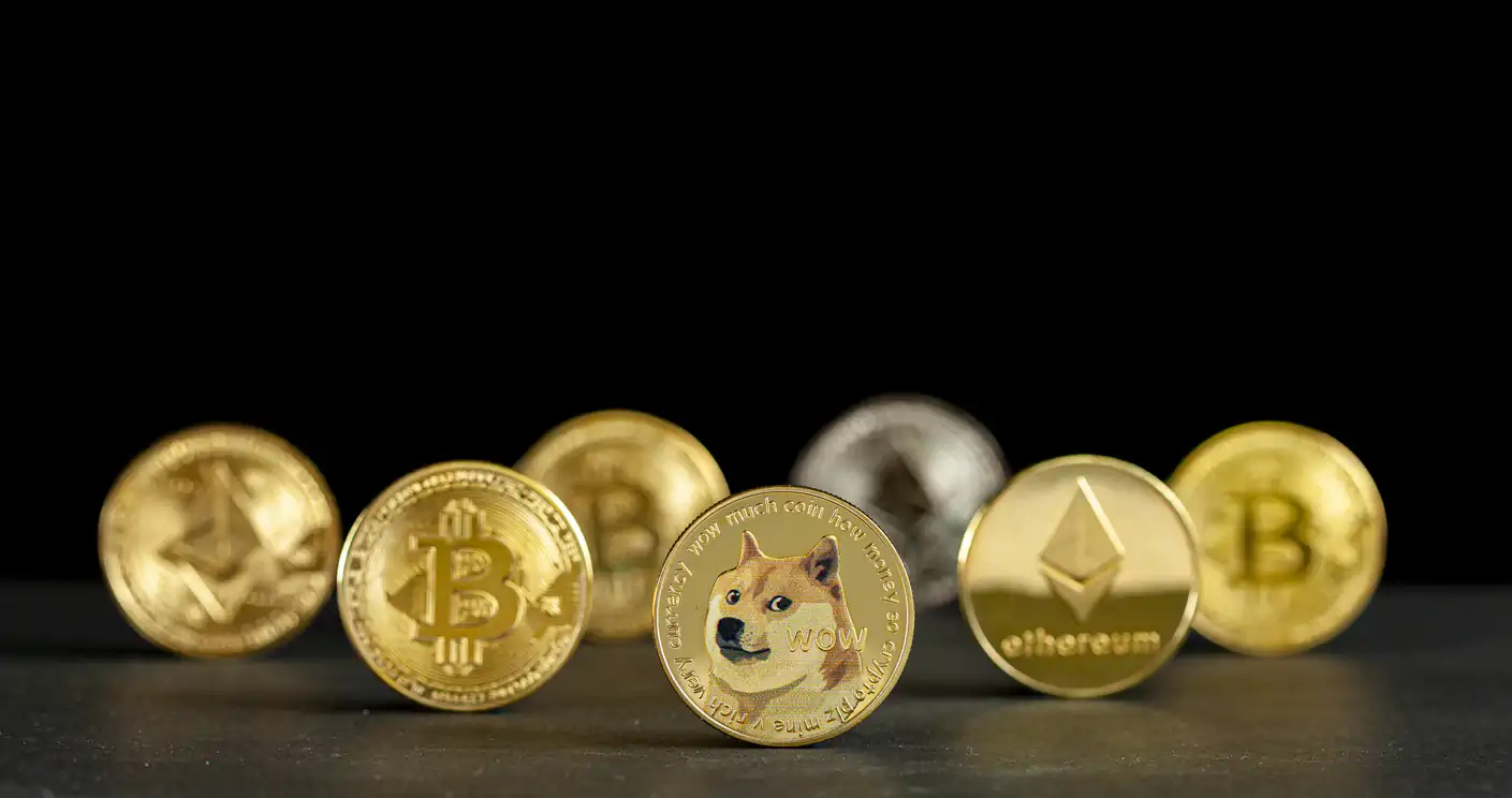 Tesla Still Holds Bitcoin And No Dogecoin, But Maintains DOGE-Only Payments