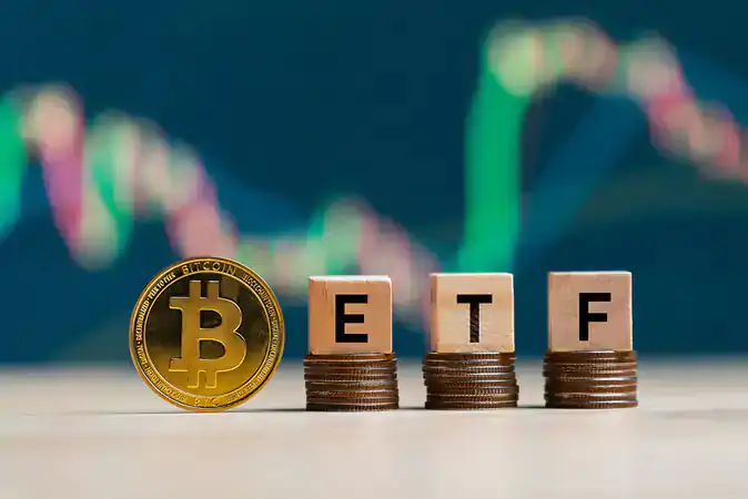 Former BitMEX CEO Arthur Hayes Says Bitcoin ETFs Could Attract Billions of Dollars