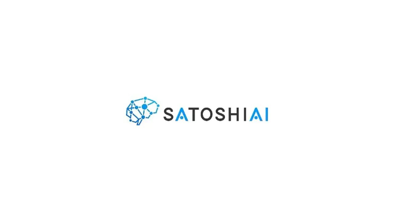 Satoshi AI: The Super AI Bounds To Revolutionize Cryptocurrency Mining