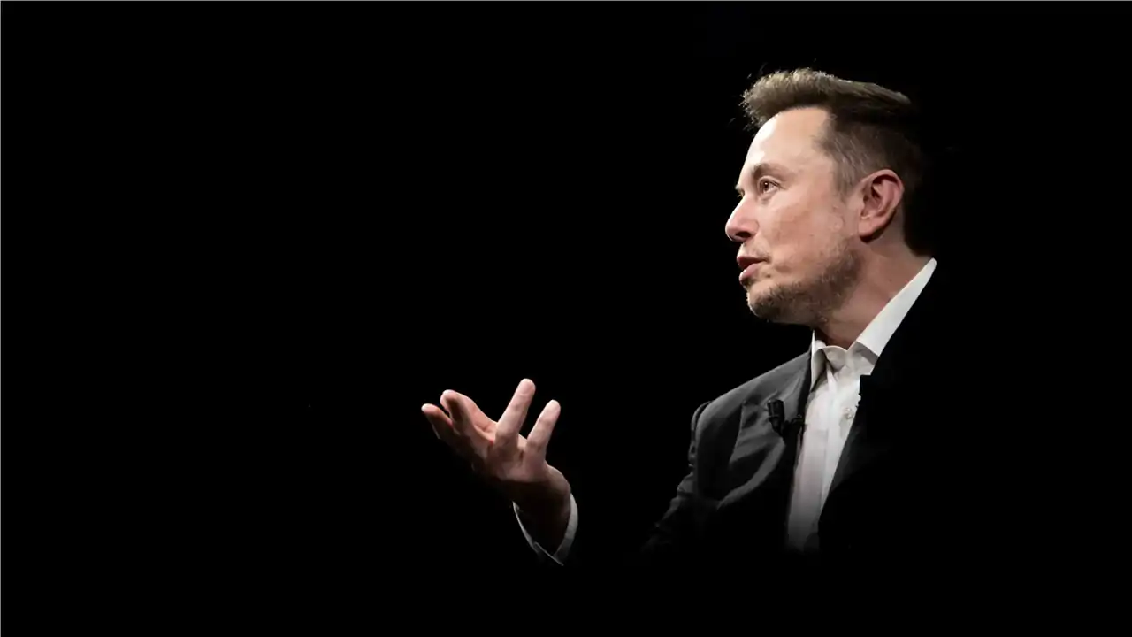 Elon Musk’s X App Teases New Crypto Frontier What’s Next