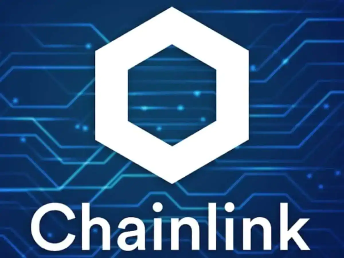 Breaking: Chainlink Targets Web 2.0 Developers With New Platform Launch