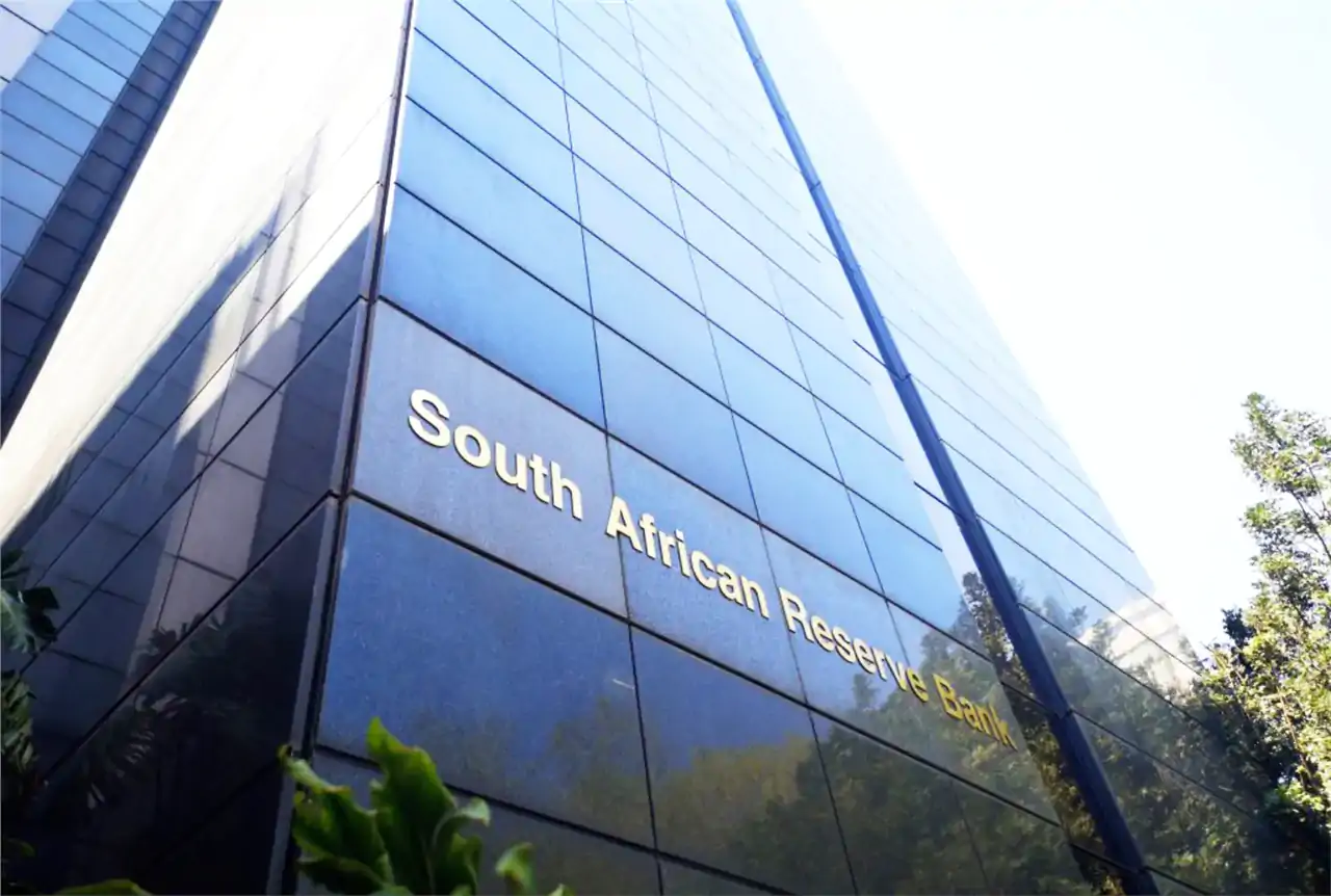 South Africa Proposes 30 Rules to Regulate Cryptocurrency