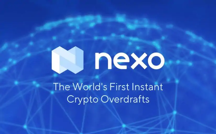 Nexo Crypto Lending Platform Adds Bitcoin Cash Support