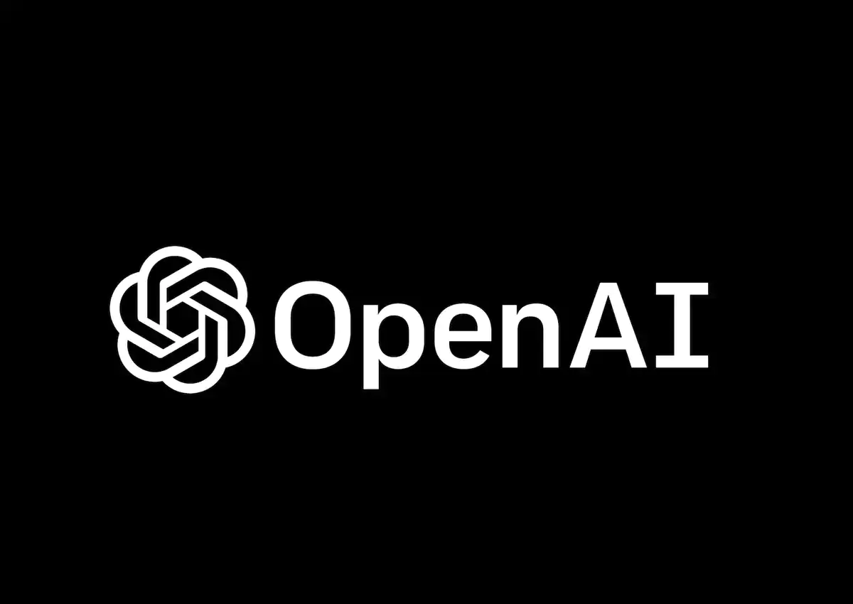 Creator of ChatGPT An open-source AI model from OpenAI has been released: Report