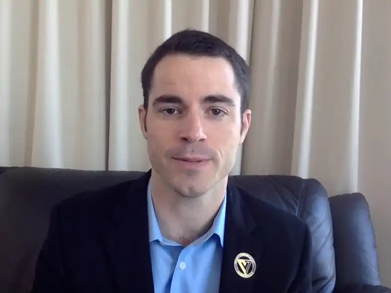 Coinflex says roger ver owes it $47m usdc as spat turns public
