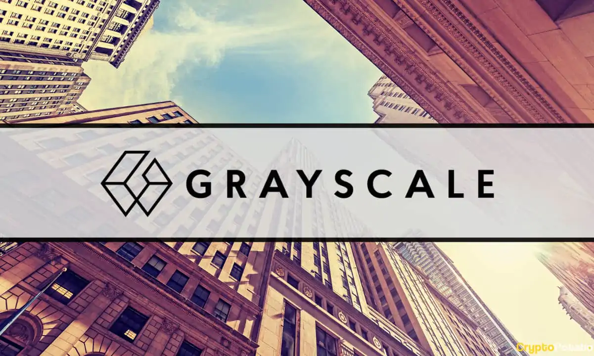 How Grayscale’s Win Will Reshape the Crypto Industry According to Experts