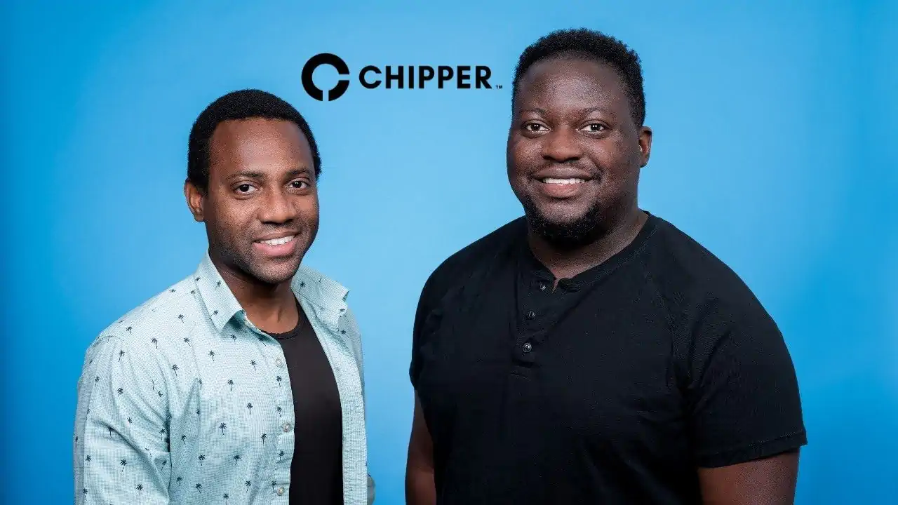 Chipper Cash Becomes Next FTX Investee from Africa to Lay Off Over 12% Employees