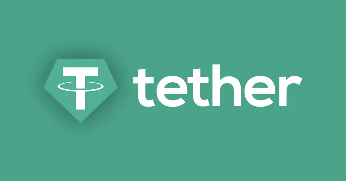 Coinbase takes a shot at Tether, encourages users to switch to USDC