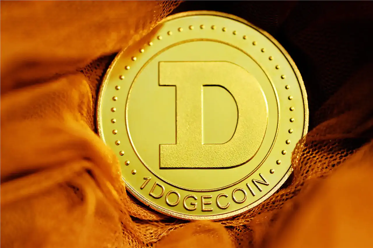 $DOGE: Crypto Analytics Firm Explains Why Dogecoin Is ‘Impressive’