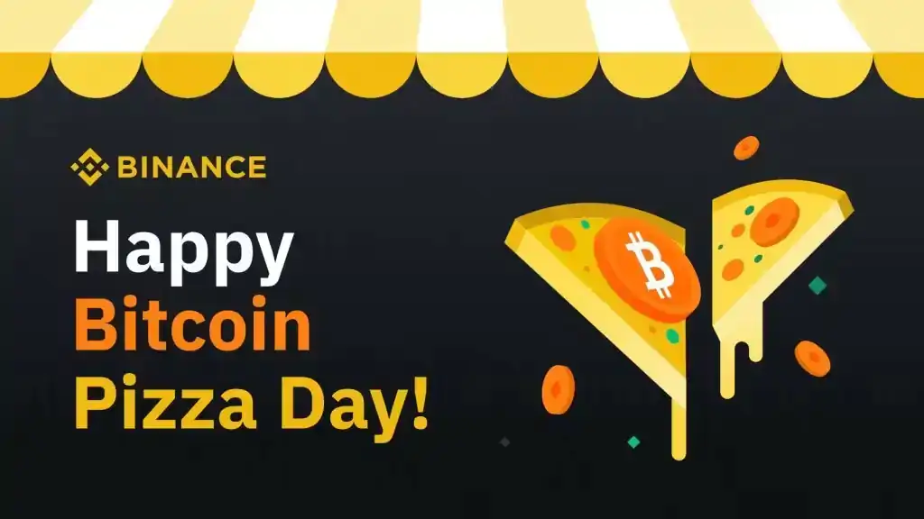 Bitcoin: A Journey from Pizza to Mass Adoption
