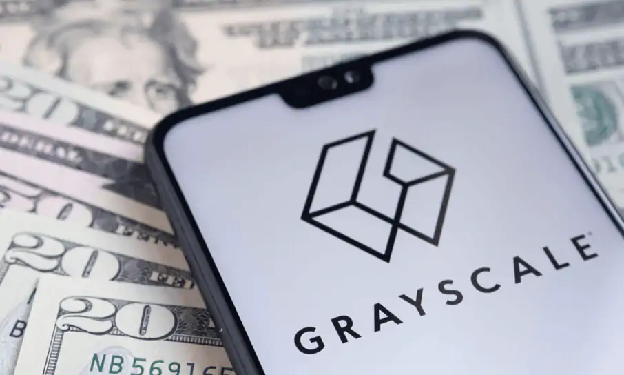 Grayscale Makes History by Depositing Over 93,000 BTC – Ethereum ETF Decision Delayed, Meme Moguls (MGLS) Raises Nearly $2M