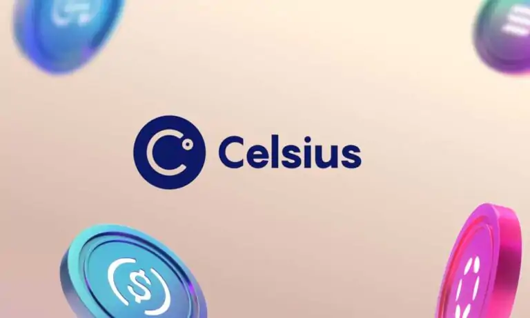 Court Orders Celsius To Process Customer Withdrawals And Airdrop Flare Token