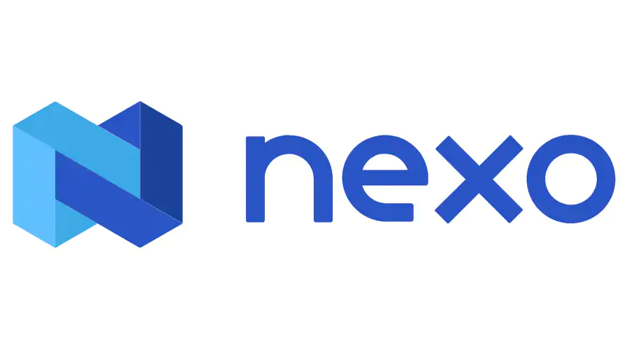 Breaking: nexo is shutting down its u.s business