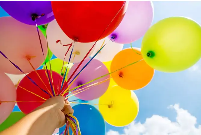 HNT Balloons As Token Gets 36% More Helium In Run-Up To Network Migration