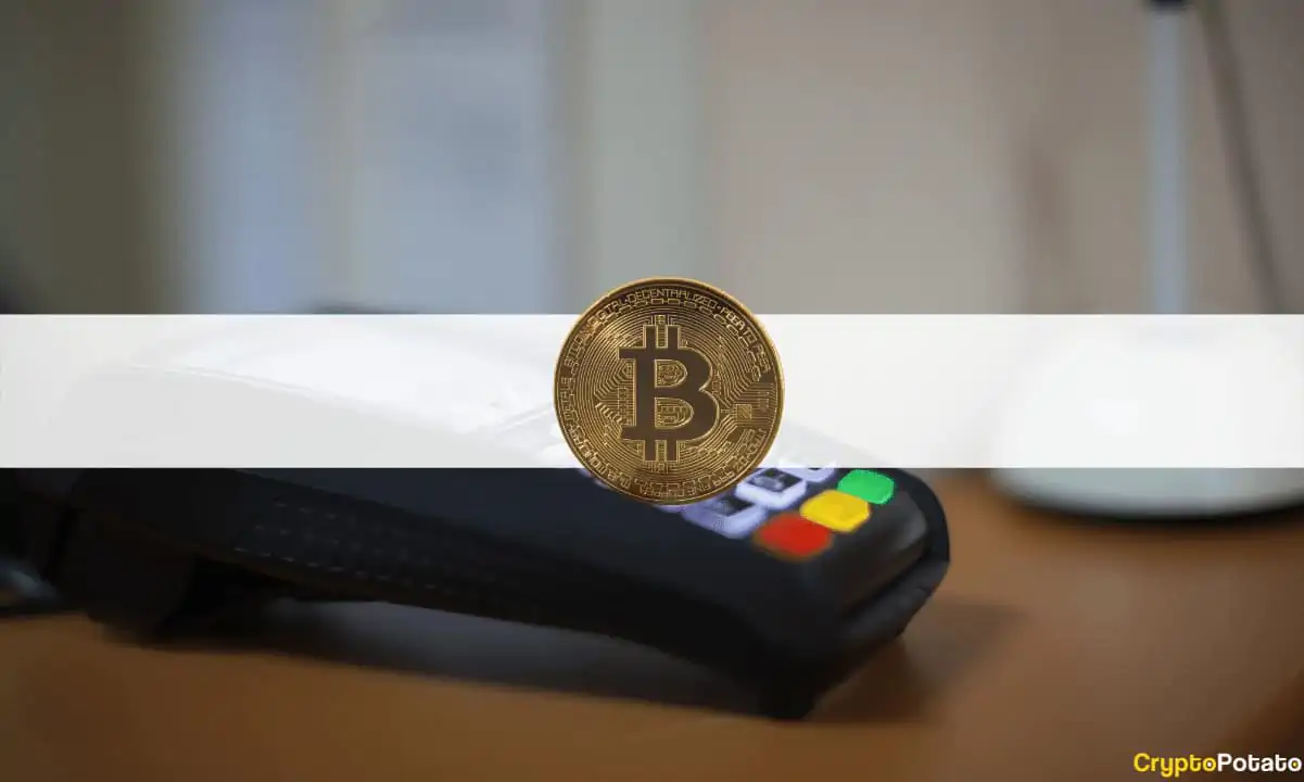 25% of Small Businesses in 9 Countries Plan to Accept Crypto Payments in 2022 (Visa Study)