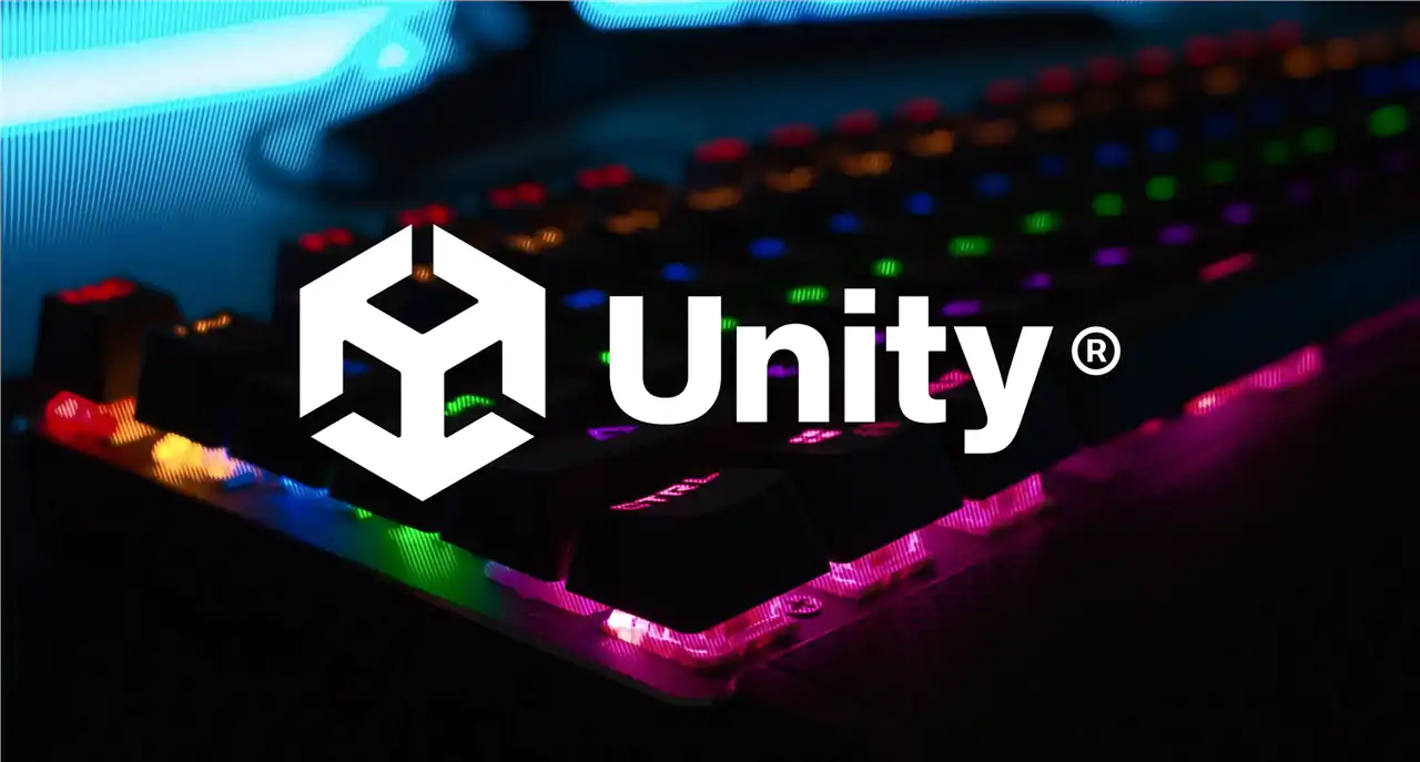 Unity Integrates MetaMask To Its Web3 Stack