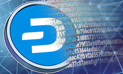 Following delisting, Dash pushes back against 'privacy coin' label