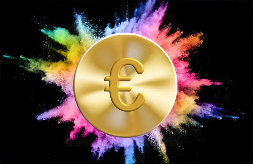 ECB drops hints re digital euro compensation, incentives