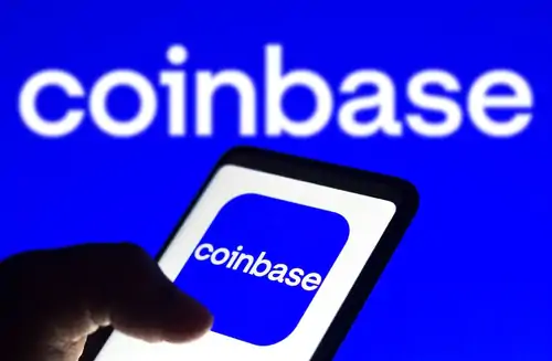 Coinbase makes special announcement for HNT, BLUR, ARB and four other altcoins