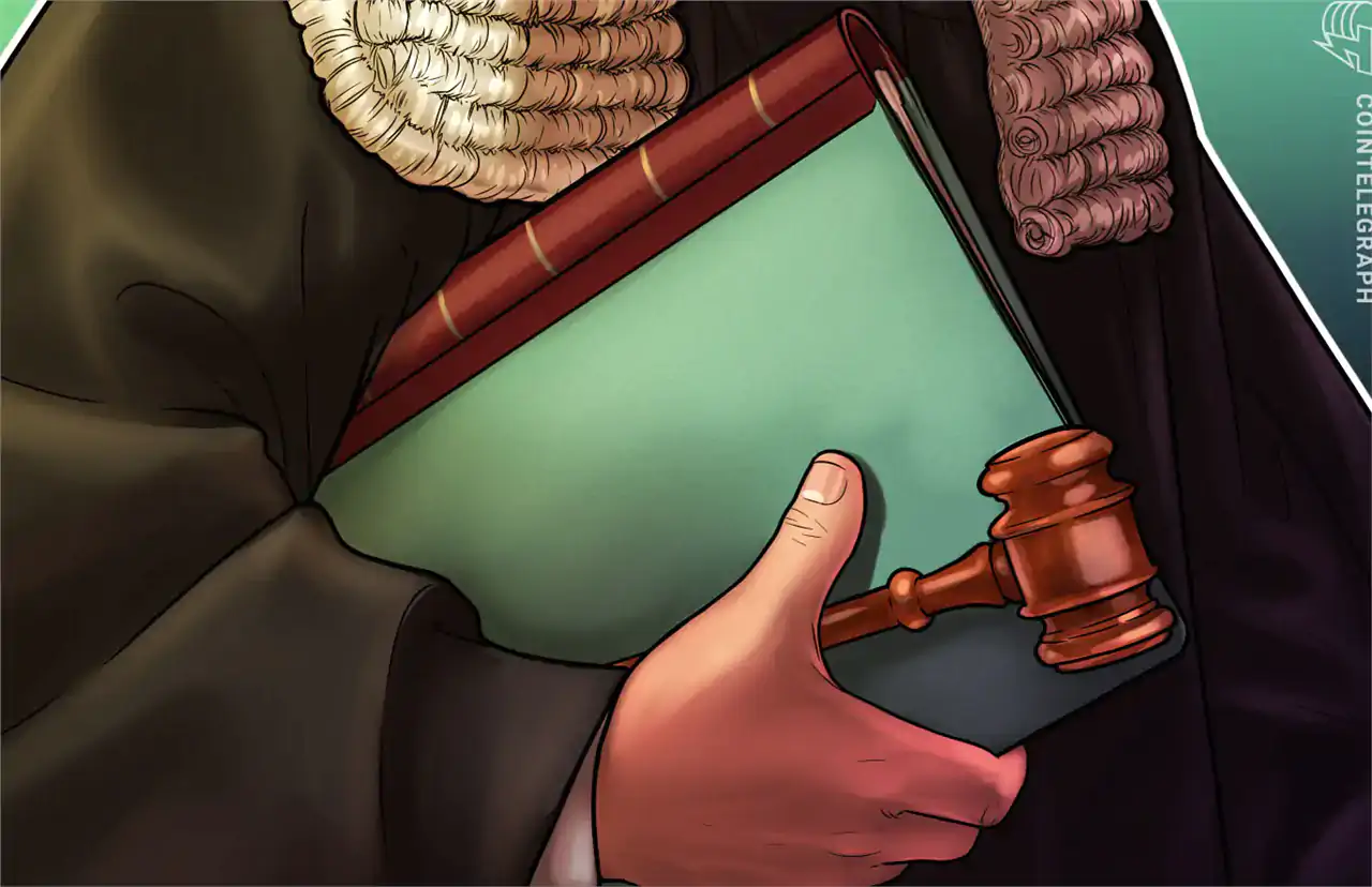 Breaking: Paxos to face SEC lawsuit over Binance USD — Report
