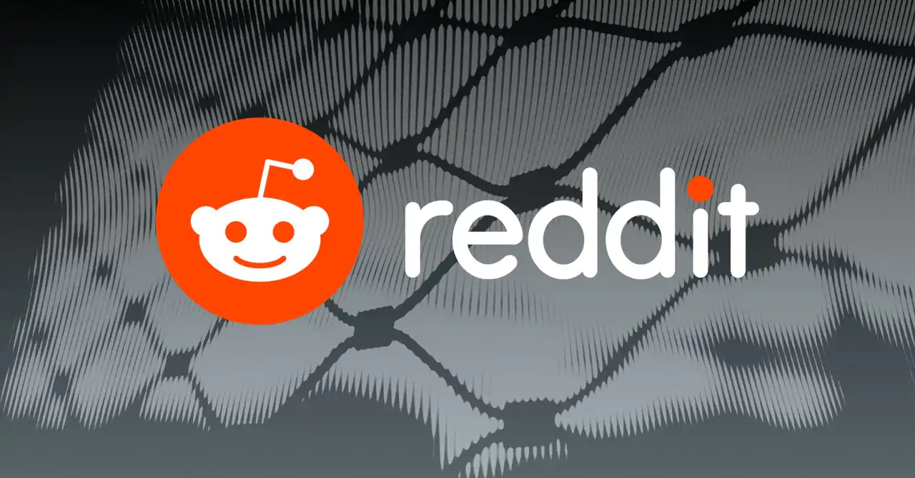 Reddit Kills Crypto Rewards Program