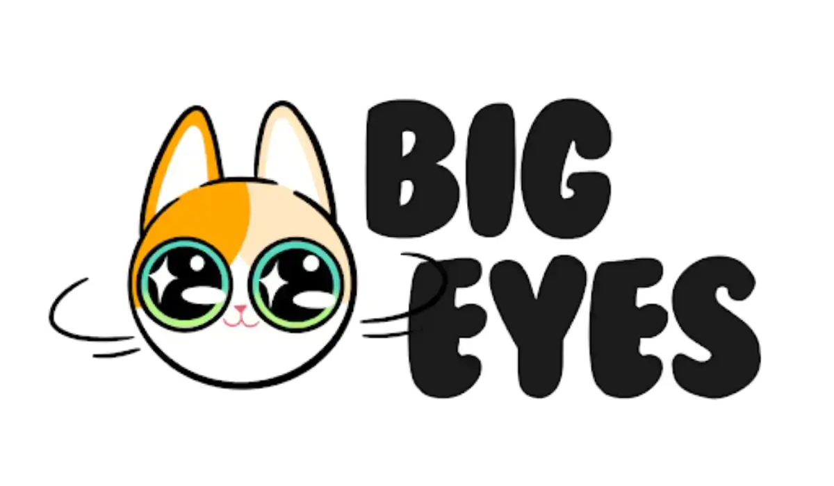 Big Eyes (BIG) to Familiarize Crypto Enthusiasts with Established Platforms, Including Solana (SOL) and FTX(FTT), and also Prote