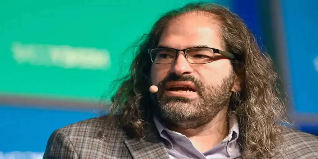 Craig Wright and David Schwartz Have a Public Altercation Over XRP