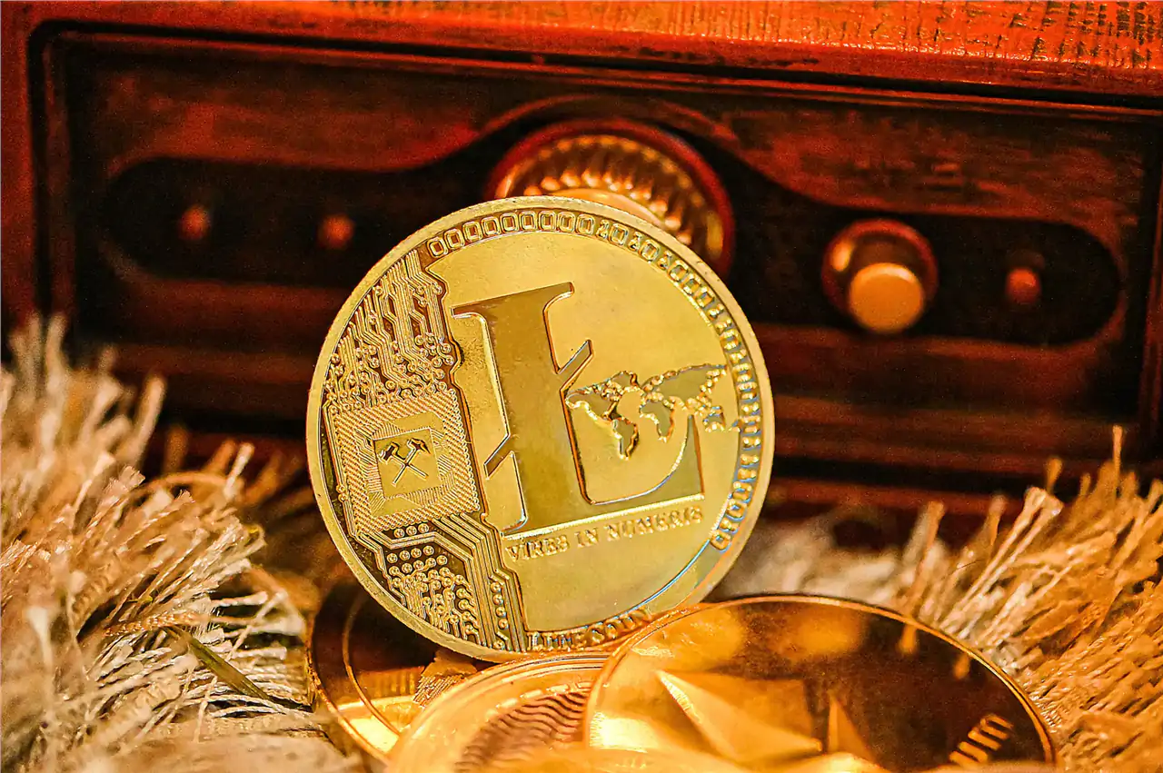 Litecoin (LTC) Displays Consolidation – Can We Expect A Reversal Soon?