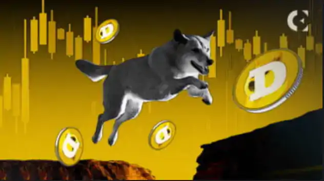 Dogecoin Next Big Hurdle: Barreling Past $0.50 Mark In 2023