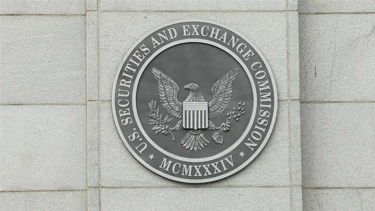 Grudges and Conspiracy: SEC Has to Explain Its ETF Approach