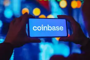 Optimism-related tokens rise with the start of coinbase “Base” operation | coindesk JAPAN | Coindesk Japan