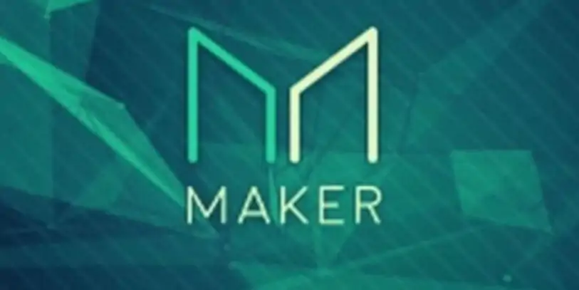 MakerDAO Community Plans To Deposit $100 Million In Yearn Finance