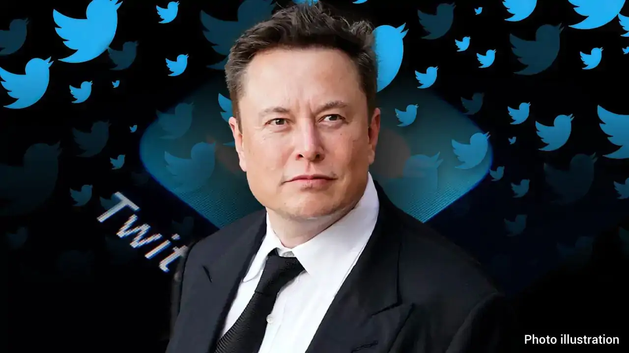 Breaking: Elon Musk Fined Over Twitter Acquisition By Turkey’s Competition Board