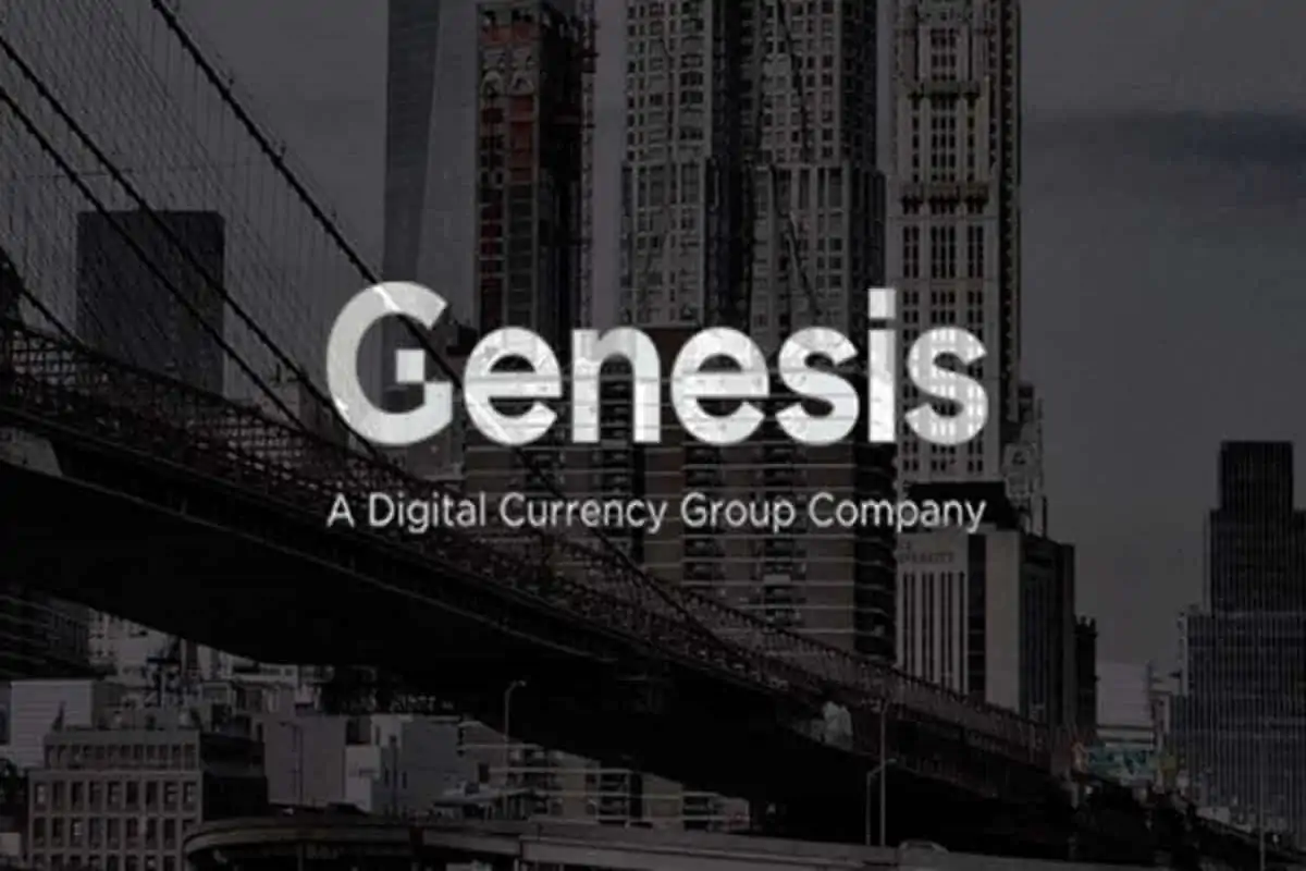 Digital Currency Group Halts Quarterly Dividends Amid Genesis Lawsuit