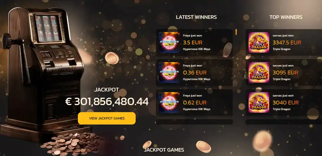BitcoinGames.com Launches: The Future of Bitcoin Gaming Arrives