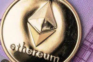 Ethereum Shortly Flips Bitcoin on Google, Dogecoin Flips Them Both