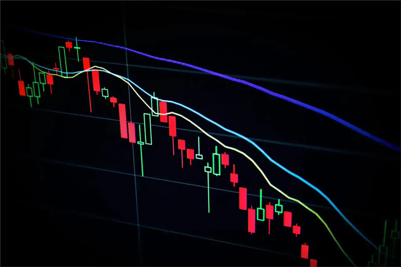 Santiment Explains Why Bitcoin Saw A Pullback During The Past Day