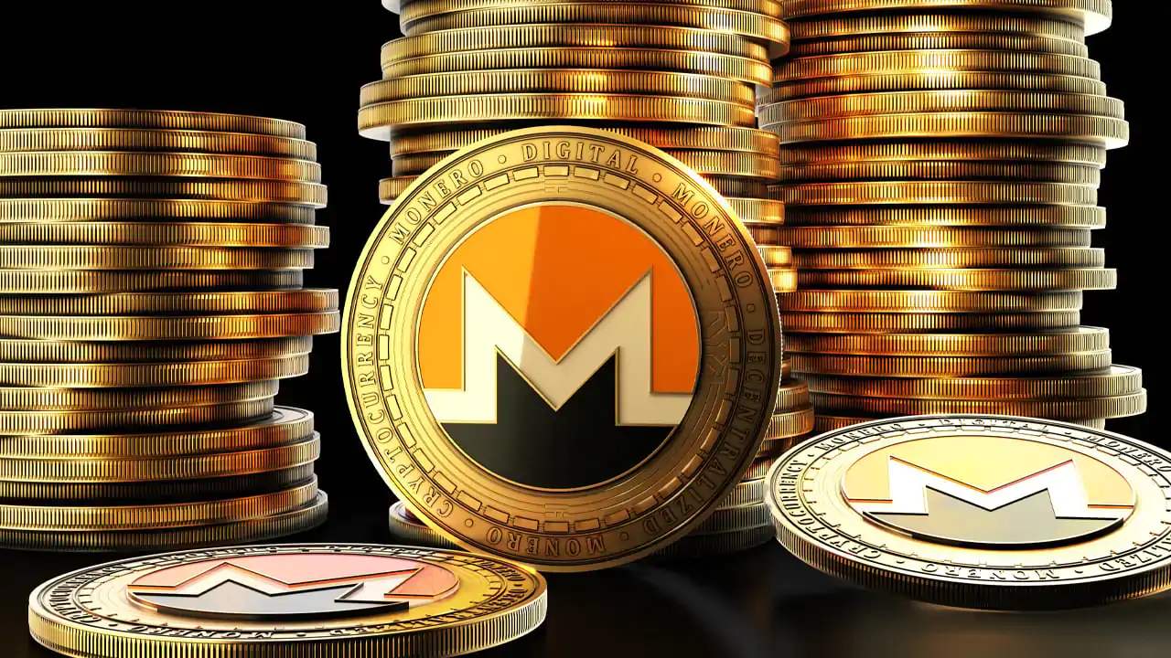 Monero: A Privacy-First Cryptocurrency Setting Itself Apart From Bitcoin And Ethereum